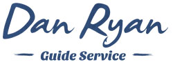 Dan Ryan Guide Service